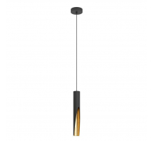 Подвесной светильник Eglo Barbotto 900872