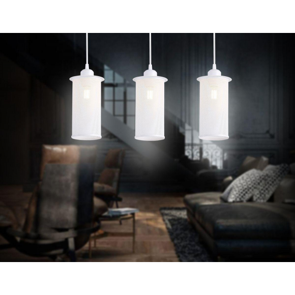 Подвесной светильник Ambrella light Traditional TR8163 Подвесной светильник Ambrella light Traditional TR8163