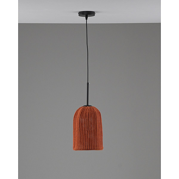 Подвесной светильник Moderli Yarn V11881-1P