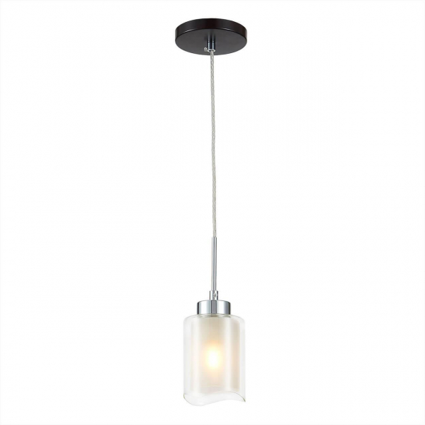 Подвесной светильник Citilux Фортуна CL156112 Подвесной светильник Citilux Фортуна CL156112