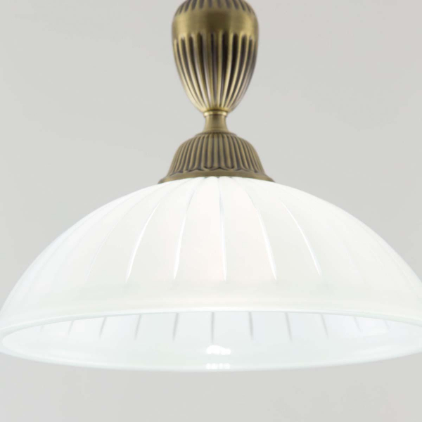 Подвесной светильник Citilux Латур CL413212 Подвесной светильник Citilux Латур CL413212
