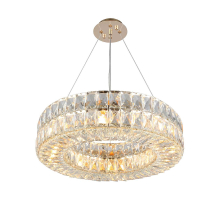 Подвесной светильник Aployt Orian APL.833.03.08