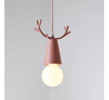 Подвесной светильник Imperium Loft One 178109-26