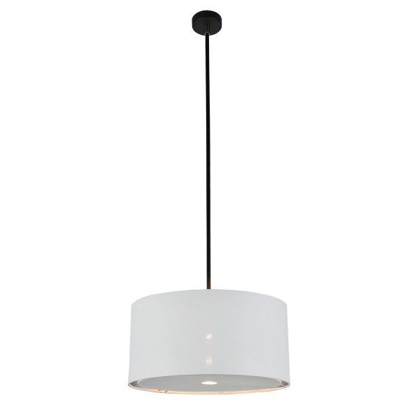 Подвесной светильник Escada Idea 10186/1S Подвесной светильник Escada Idea 10186/1S