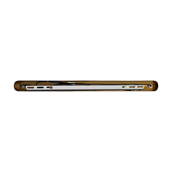 Подвесной светильник Freya Sway FR5269PL-03BZ