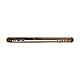 Подвесной светильник Freya Sway FR5269PL-03BZ