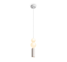 Подвесной светильник Freya Modern FR5530PL-L12W