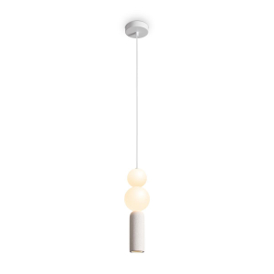 Подвесной светильник Freya Modern FR5530PL-L12W