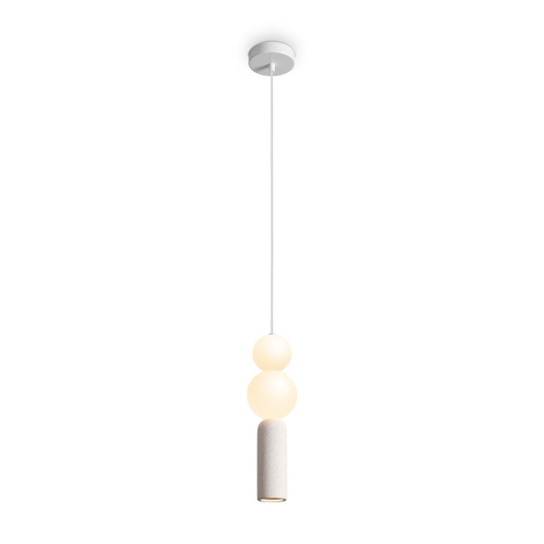 Подвесной светильник Freya Modern FR5530PL-L12W