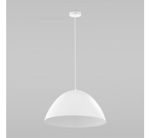 Подвесной светильник TK Lighting 6003 Faro New