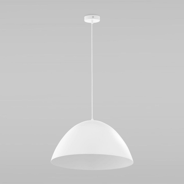 Подвесной светильник TK Lighting 6003 Faro New Подвесной светильник TK Lighting 6003 Faro New