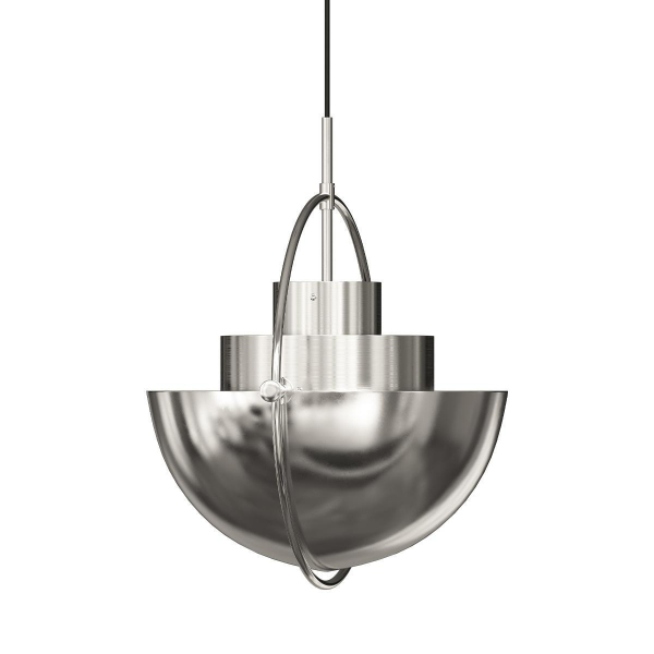 Подвесной светильник Loft IT Multi-lite Loft9915-CH Подвесной светильник Loft IT Multi-lite Loft9915-CH