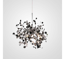 Подвесной светильник Imperium Loft Tezani Argent Suspension 84501-22