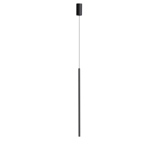 Подвесной светильник Odeon Light Milly Hightech 7103/4L