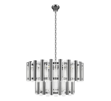 Подвесной светильник LOFT IT Boucle 10438/8