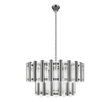 Подвесной светильник LOFT IT Boucle 10438/8