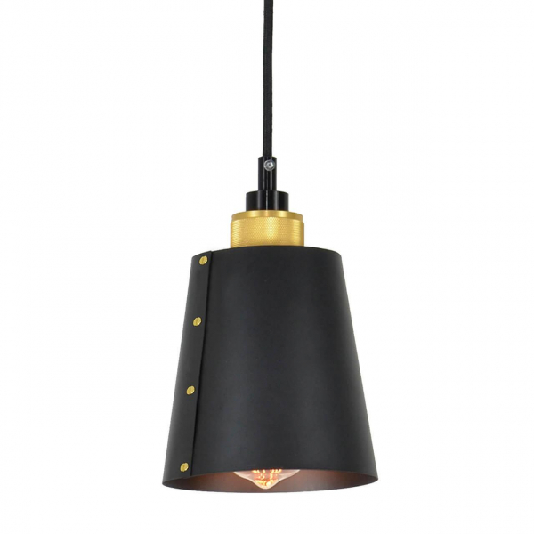 Подвесной светильник Lussole Loft LSP-9861 Подвесной светильник Lussole Loft LSP-9861