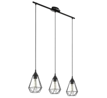 Подвесной светильник Eglo Tarbes 94189