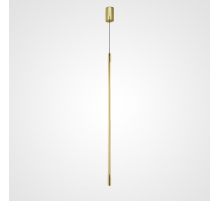 Подвесной светодиодный светильник Imperium Loft Kemma 212791-26