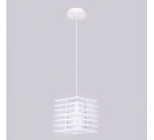Подвесной светильник Ambrella light Traditional TR8410