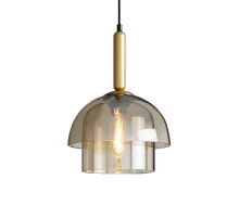 Подвесной светильник Loft-Concept 40.3630-0