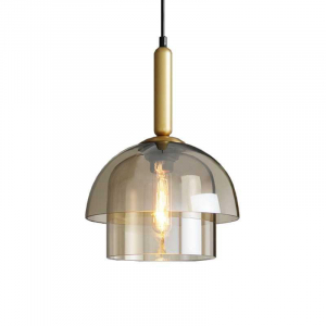 Подвесной светильник Loft-Concept 40.3630-0