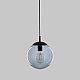 Подвесной светильник TK Lighting 5378 Esme