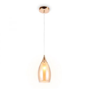 Подвесной светильник Ambrella light Traditional TR3543