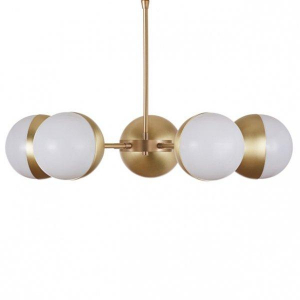 Подвесной светильник Loft-Concept Cedar  Moss Light 40.1494-0