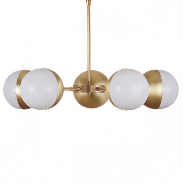 Подвесной светильник Loft-Concept Cedar  Moss Light 40.1494-0
