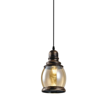 Подвесной светильник Escada Fireside 1101/1