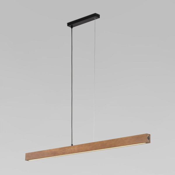 Подвесной светодиодный светильник TK Lighting 1449 Teo Подвесной светодиодный светильник TK Lighting 1449 Teo