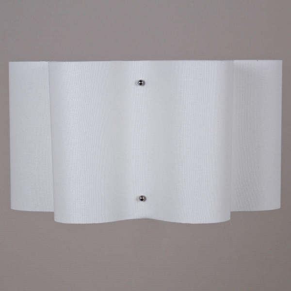 Подвесной светильник Reluce 00420-0.9-01 beige Подвесной светильник Reluce 00420-0.9-01 beige