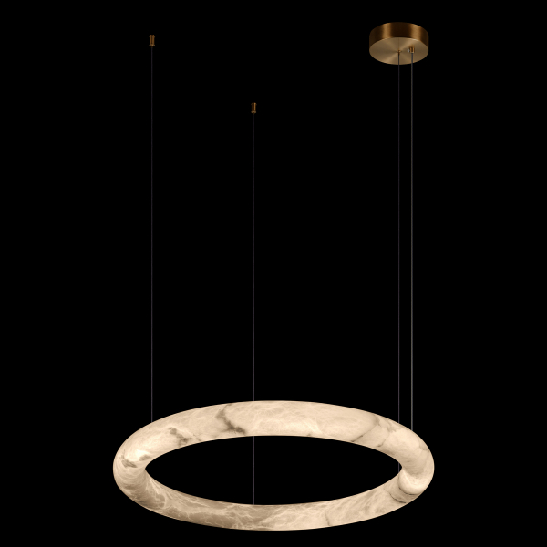 Подвесной светильник LOFT IT Oslo 10407/800 Подвесной светильник LOFT IT Oslo 10407/800