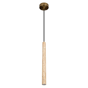 Подвесной светильник Loft IT Everest 10585P/600