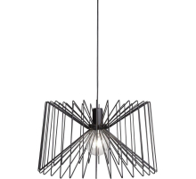 Подвесной светильник Nowodvorski Ness 6768