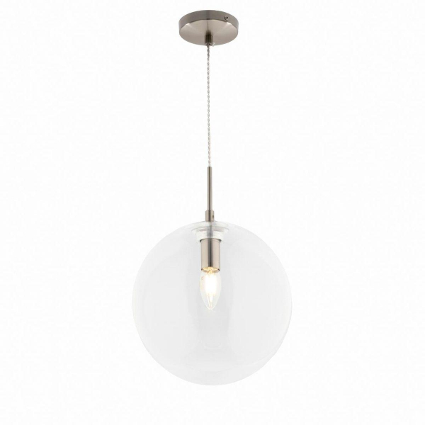 Подвесной светильник Citilux Томми CL102631 Подвесной светильник Citilux Томми CL102631