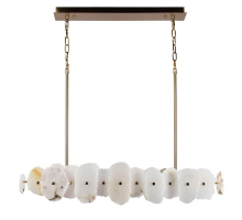 Подвесной светильник LOFT IT Alicante 10248/1200