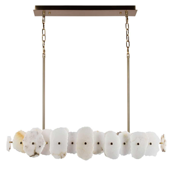 Подвесной светильник LOFT IT Alicante 10248/1200 Подвесной светильник LOFT IT Alicante 10248/1200