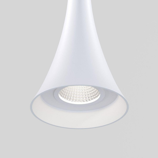 Подвесной светодиодный светильник Elektrostandard Hall 50314 LED a068818 Подвесной светодиодный светильник Elektrostandard Hall 50314 LED a068818