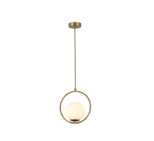 Подвесной светильник F-Promo Oportet 2788-1P