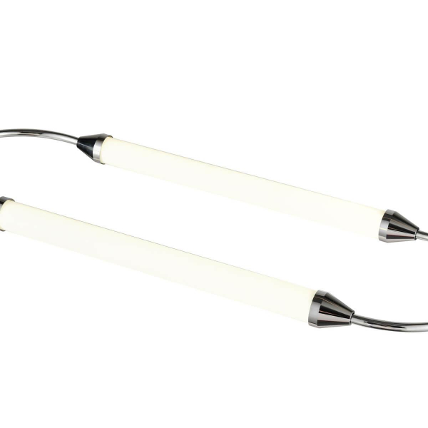 Подвесной светильник Vele Luce Capsula VL7293P31 Подвесной светильник Vele Luce Capsula VL7293P31