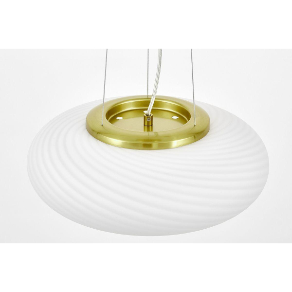 Подвесной светильник Lumina Deco Monarte LDP 1105-380 MD Подвесной светильник Lumina Deco Monarte LDP 1105-380 MD