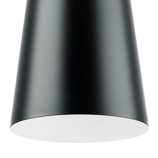 Подвесной светильник Lightstar Dumo 816317 Подвесной светильник Lightstar Dumo 816317
