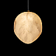 Подвесной светильник Loft IT Fionora 10531D