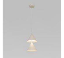 Подвесной светильник Eurosvet a071545