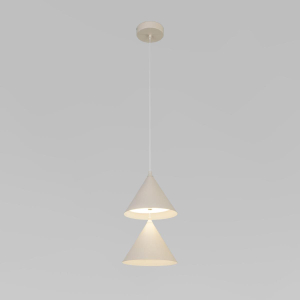 Подвесной светильник Eurosvet a071545