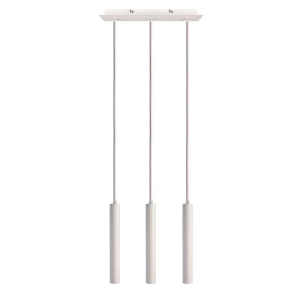 Подвесной светильник Deko-Light Slim 342216