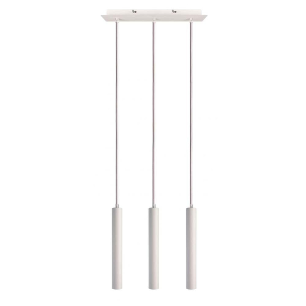 Подвесной светильник Deko-Light Slim 342216