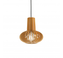 Подвесной светильник Ideal Lux Citrus-2 SP1 159850